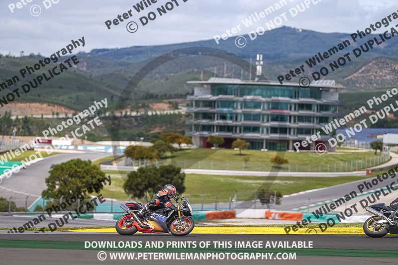 motorbikes;no limits;november 2019;peter wileman photography;portimao;portugal;trackday digital images